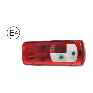 240.10105D POLIPLAST