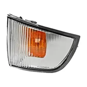 110.12302D POLIPLAST