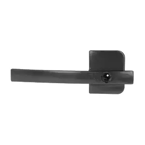230.10202D POLIPLAST