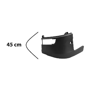 90747 AUGER