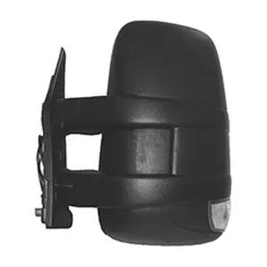 120.12106D POLIPLAST