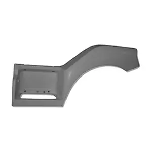94868 AUGER