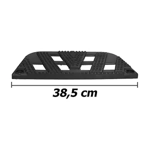 85787 AUGER