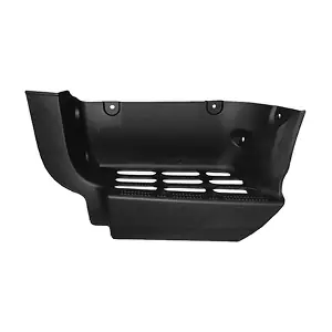 10017221 POLIPLAST
