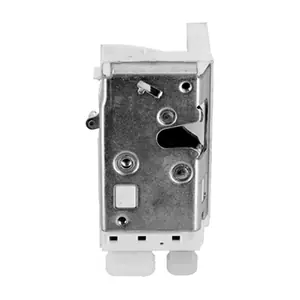 200.12935D POLIPLAST