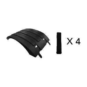 POLIPLAST 200.17306T
