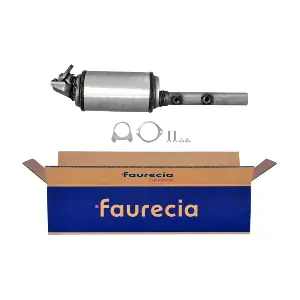 (FS55977F) Faurecia