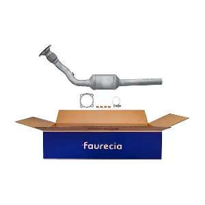FS60062K Faurecia