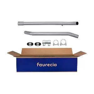 (FS55259) Faurecia