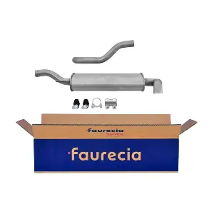 FS63104 Faurecia