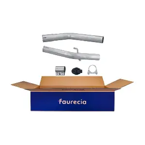 FS47309 Faurecia