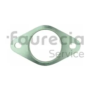 AA96055 Faurecia