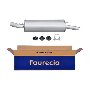 FS30375 Faurecia