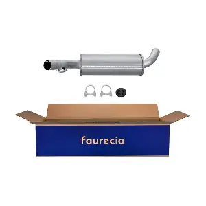FS80005 Faurecia