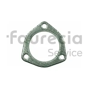 AA96065 Faurecia
