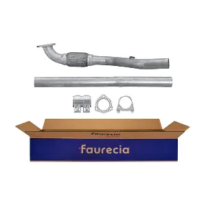 FS40645 Faurecia