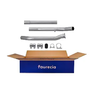 FS45450 Faurecia