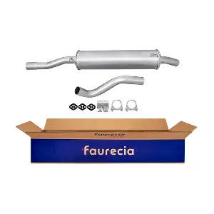 FS50090 Faurecia