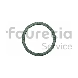 AA96531 Faurecia