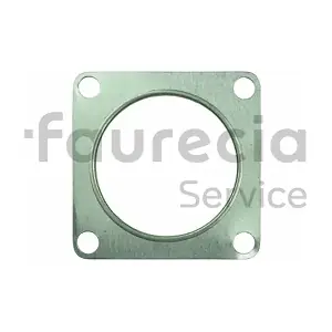 Faurecia AA96044