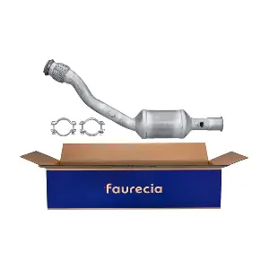 FS15310K Faurecia
