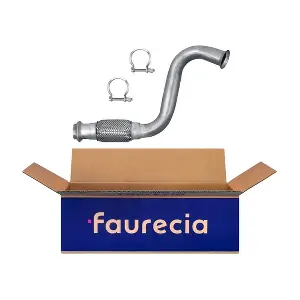 FS15363 Faurecia
