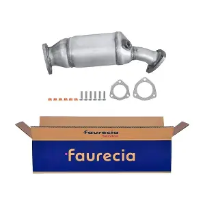FS80671K Faurecia