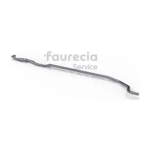 FS40339 Faurecia
