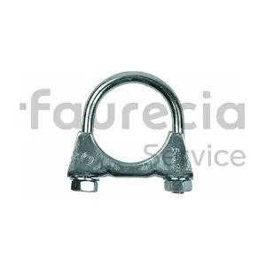 Faurecia AA91033