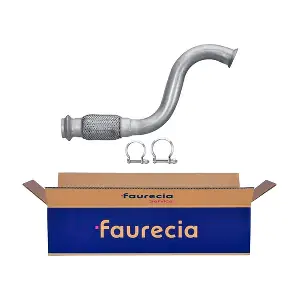 FS45138 Faurecia