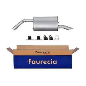 Faurecia FS45251