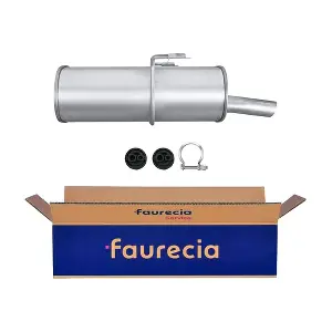 FS45294 Faurecia