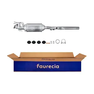 FS47108S Faurecia