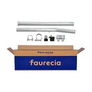 FS55441 Faurecia