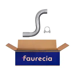 FS90120 Faurecia