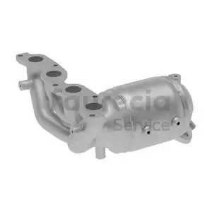 FS27159K Faurecia