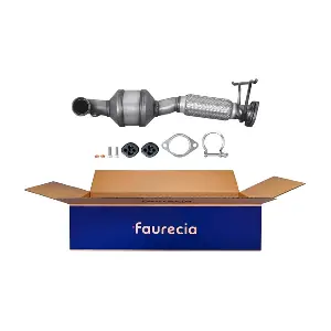 FS30111K Faurecia