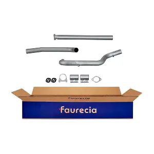 FS30593 Faurecia