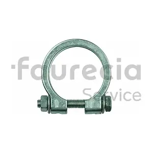 Faurecia AA91107