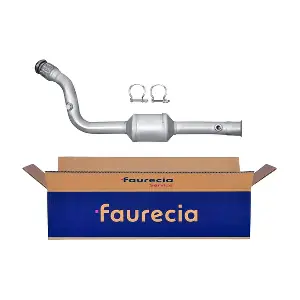 Faurecia FS15383K