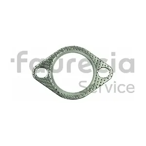 AA96107 Faurecia