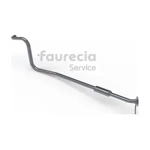 FS30137 Faurecia