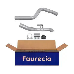 FS50146 Faurecia