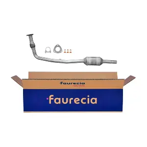 FS63145K Faurecia
