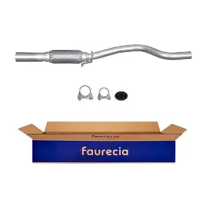 FS25559 Faurecia