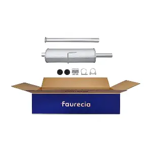 FS55629 Faurecia