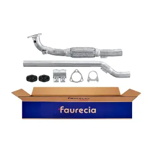FS60067 Faurecia