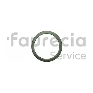 AA96503 Faurecia