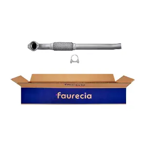 FS87035 Faurecia