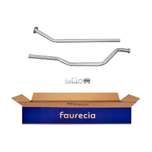 FS45413 Faurecia